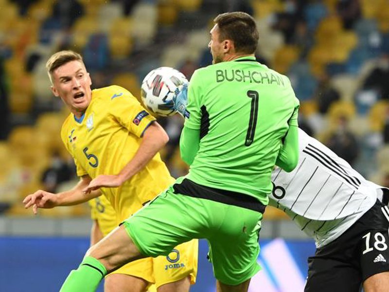 关于乐鱼(leyu)官网