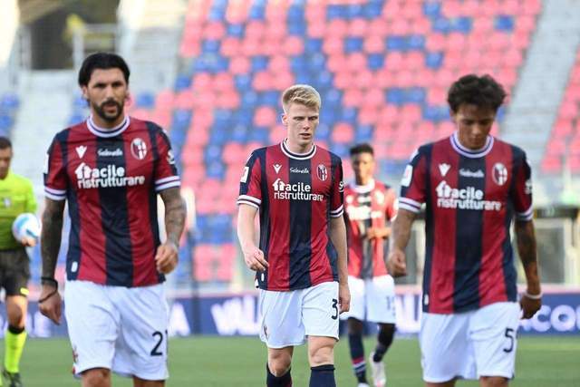 哈兰德职业生涯8次面对利物浦 打进3球只赢下一场