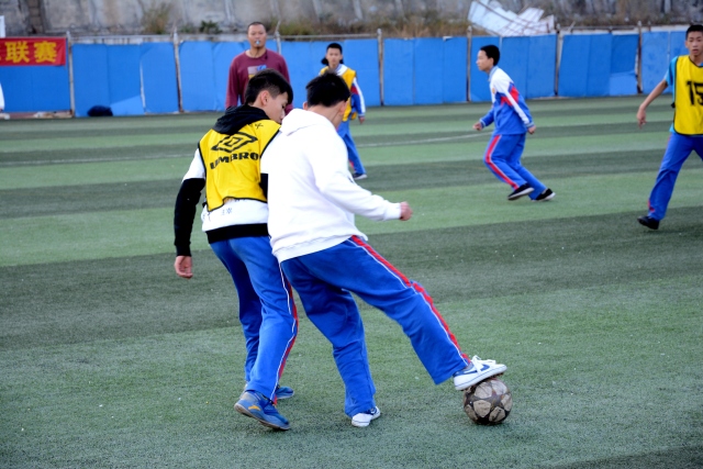 曼晚：霍伊伦正在逐步找回状态