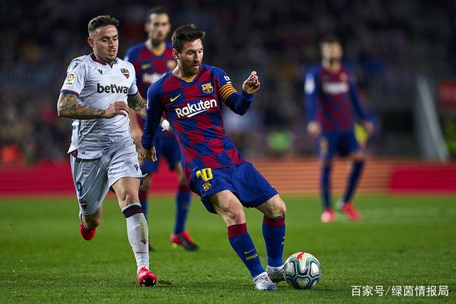 郑薇：朝鲜主力中锋缺阵 我们临时打小球战术