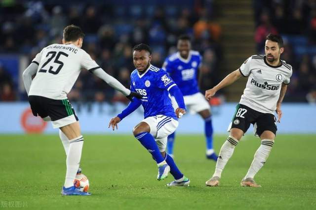 阿莫林认可约罗潜力是曼联最值得培养的球员之一