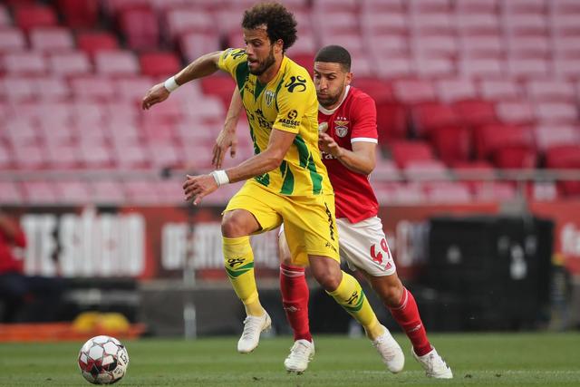 高尔夫天津女子公开赛落幕 泰国球员考缇达夺中巡首冠